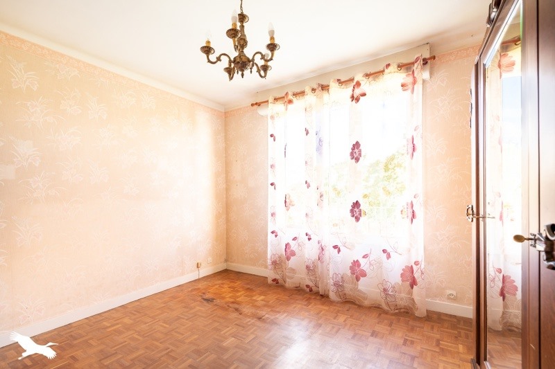 Vente Maison LANDERNEAU - 5 pièces -108 m² - (29800)