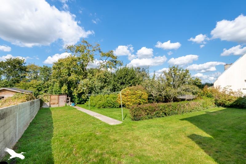 Vente Maison LANDERNEAU - 5 pièces -108 m² - (29800)