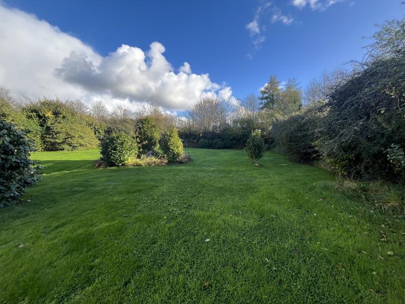 Vente Terrain DIRINON - -720 m² - (29460)