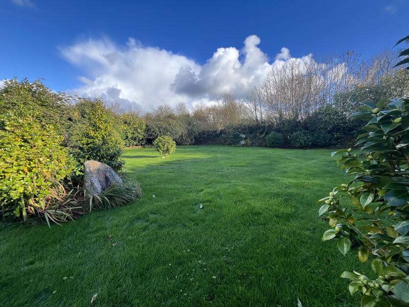 Vente Terrain DIRINON - -720 m² - (29460)