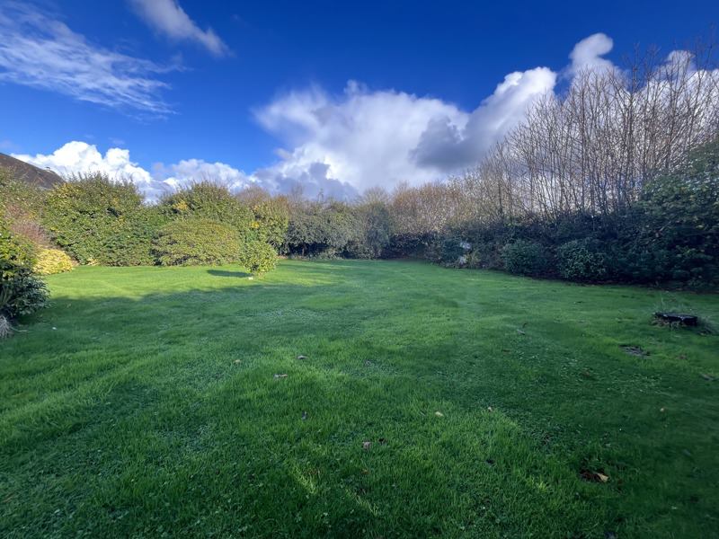 Vente Terrain DIRINON - -720 m² - (29460)