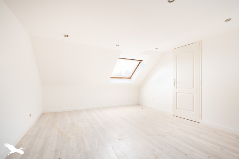 Vente Maison ST THONAN - 6 pièces -128 m² - (29800)