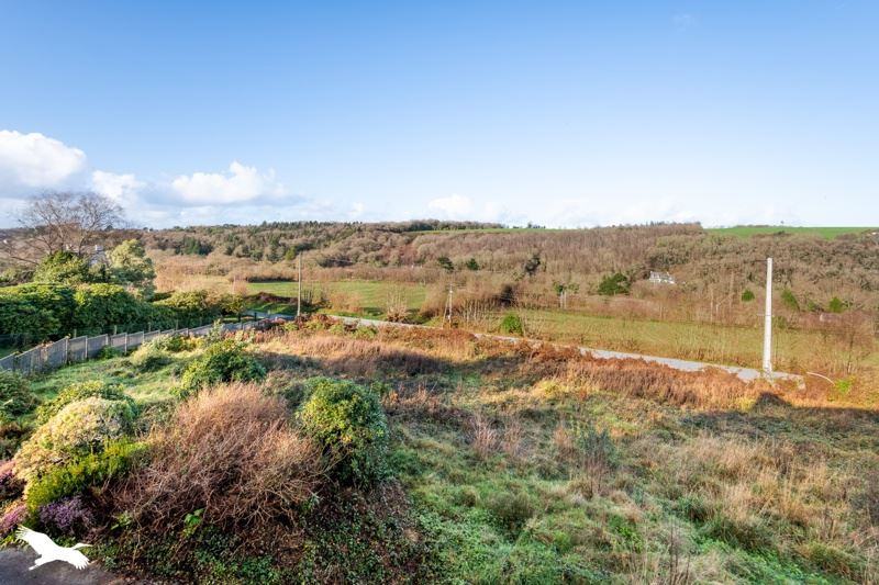 Vente Maison LA ROCHE MAURICE - 6 pièces -156 m² - (29800)