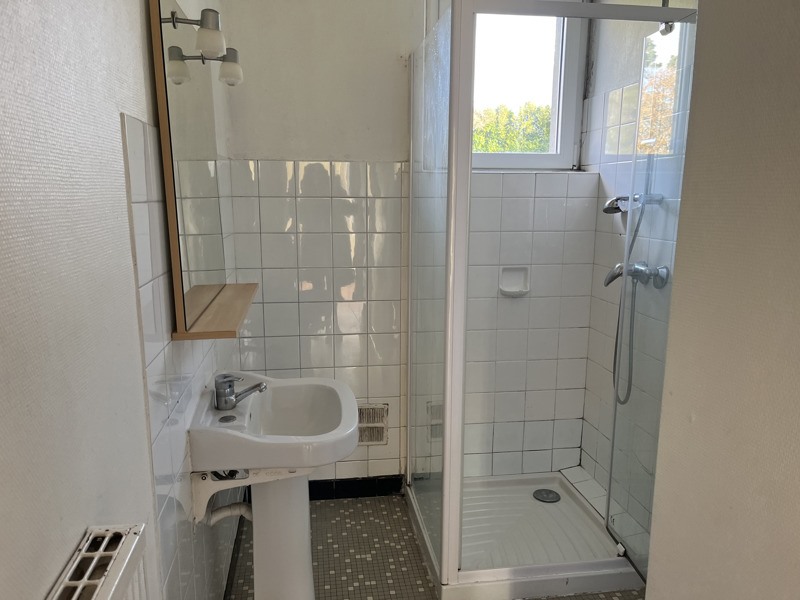 Vente Maison SIZUN - 4 pièces -91 m² - (29450)