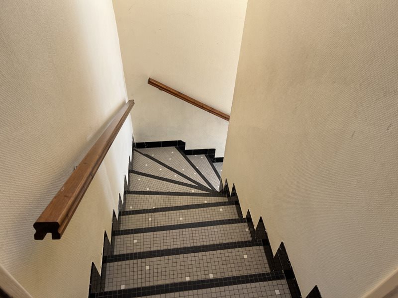Vente Maison SIZUN - 4 pièces -91 m² - (29450)