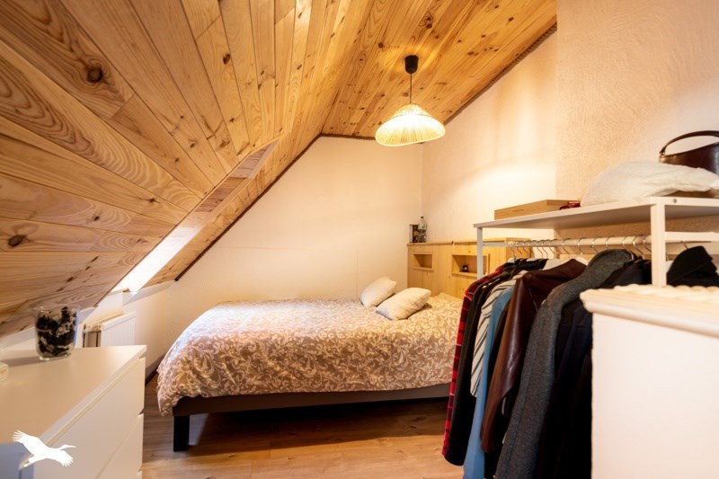 Vente Maison LANDERNEAU - 3 pièces -51 m² - (29800)