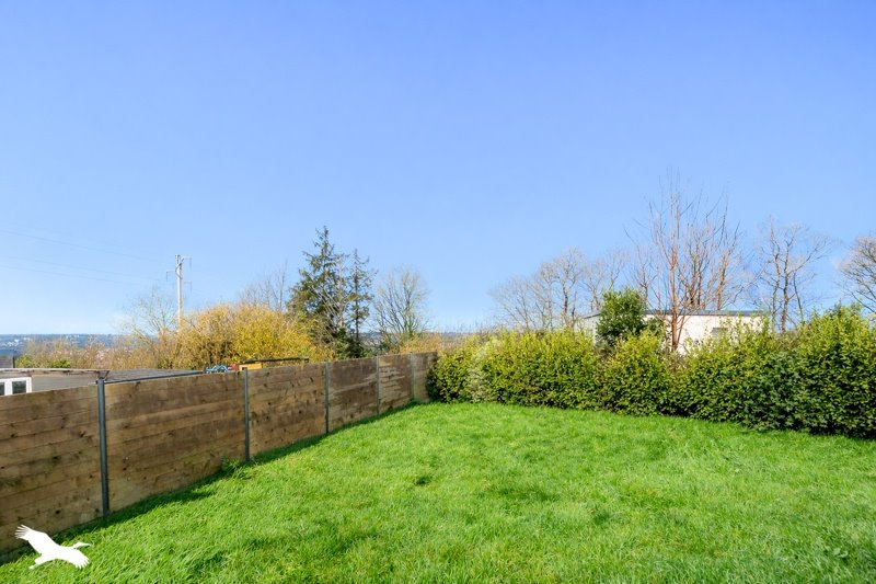 Vente Maison PENCRAN - 5 pièces -108 m² - (29800)