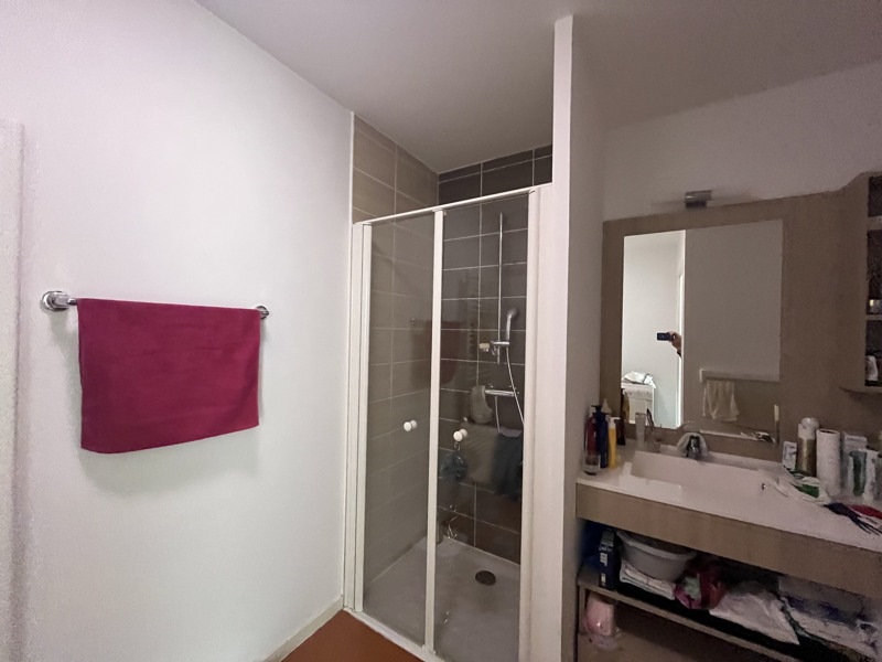 Vente Appartement LANDERNEAU - 3 pièces -61 m² - (29800)