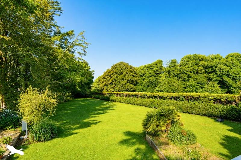Vente Maison Pencran - 8 pièces -197 m² - (29800)