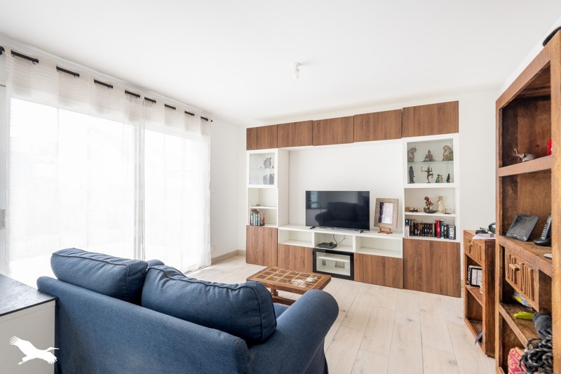 Vente Maison LANDERNEAU - 3 pièces -67 m² - (29800)