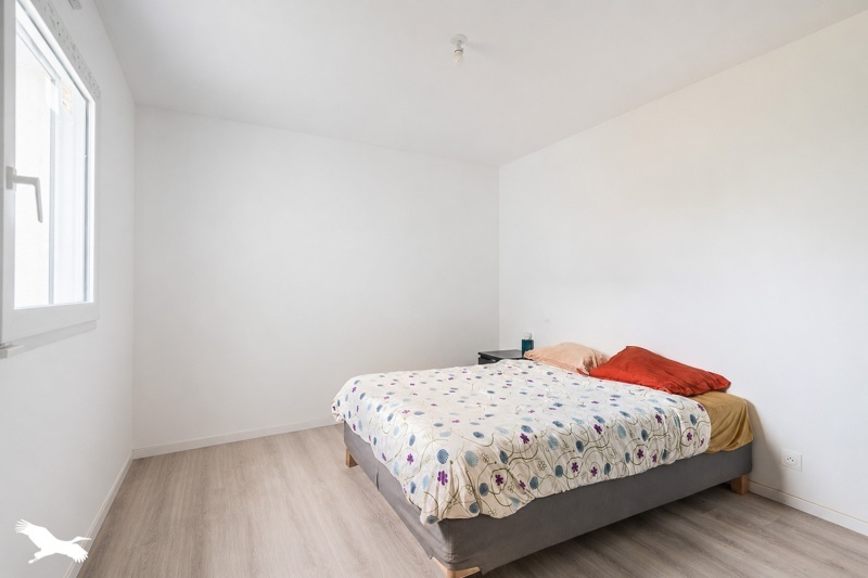 Vente Maison LANDERNEAU - 3 pièces -67 m² - (29800)