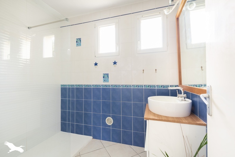 Vente Maison PLOUEDERN - 6 pièces -104 m² - (29800)