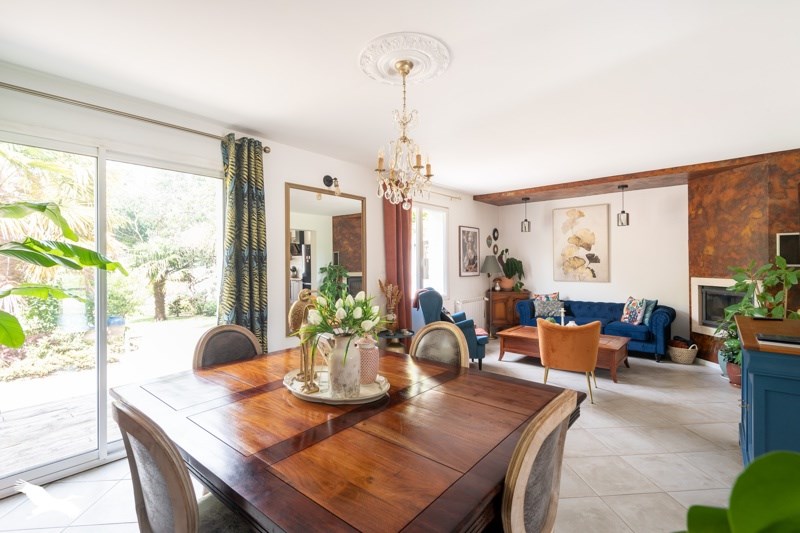 Vente Maison PENCRAN - 5 pièces -147 m² - (29800)