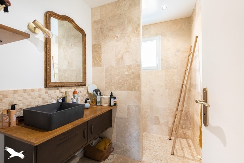Vente Maison PENCRAN - 5 pièces -147 m² - (29800)