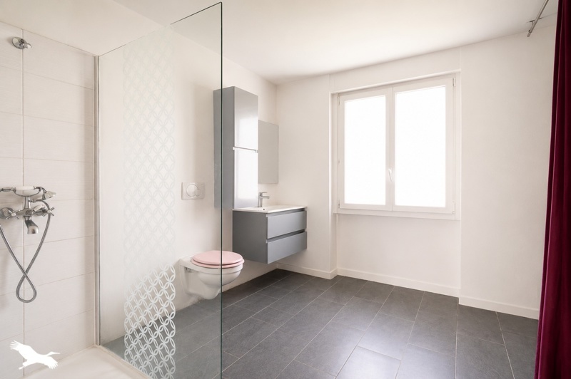 Vente Maison LANDERNEAU - 5 pièces -144 m² - (29800)