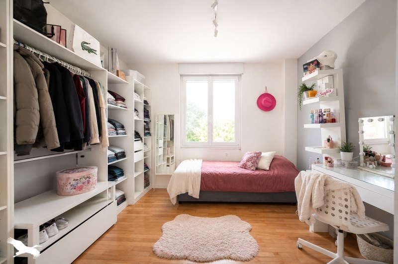 Vente Maison LANDERNEAU - 5 pièces -144 m² - (29800)