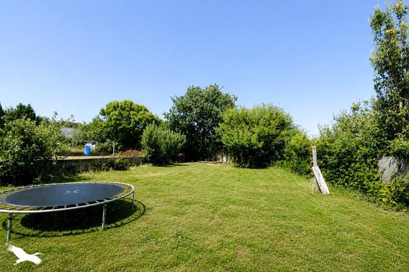 Vente Maison LANDERNEAU - 5 pièces -144 m² - (29800)