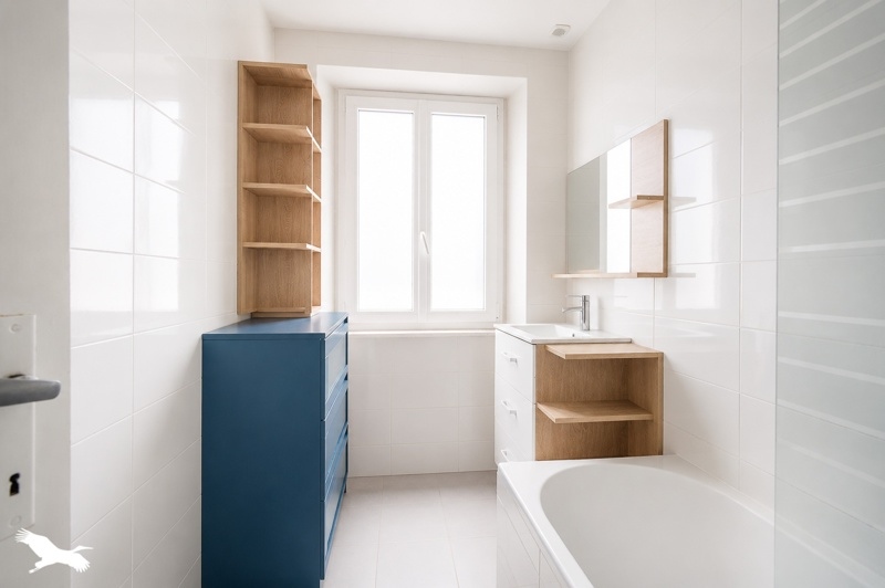 Vente Maison LANDERNEAU - 5 pièces -144 m² - (29800)