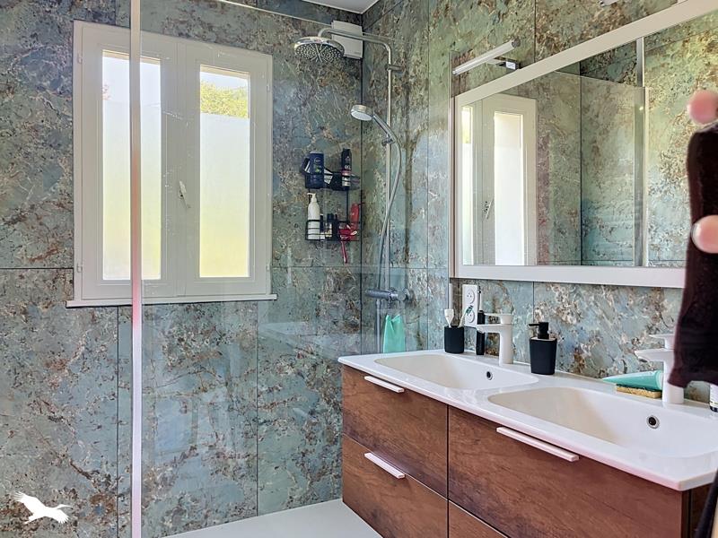 Vente Maison LA ROCHE MAURICE - 6 pièces -135 m² - (29800)