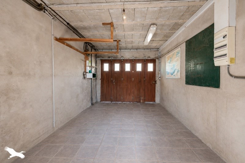 Vente Maison LANDERNEAU - 5 pièces -123 m² - (29800)