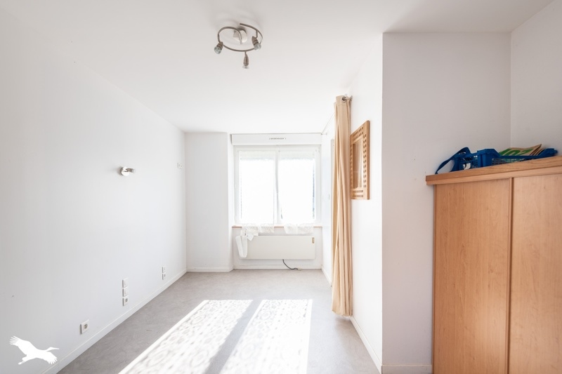 Vente Maison LANDERNEAU - 5 pièces -123 m² - (29800)