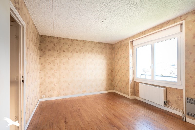 Vente Maison LANDERNEAU - 5 pièces -123 m² - (29800)