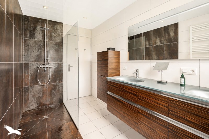 Vente Maison SIZUN - 5 pièces -128 m² - (29450)