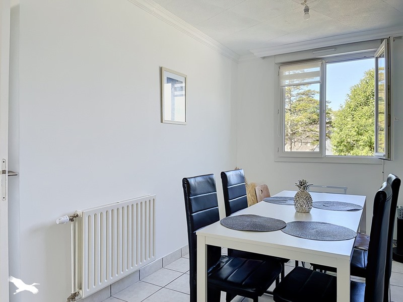 Vente Maison LANDERNEAU - 4 pièces -85 m² - (29800)