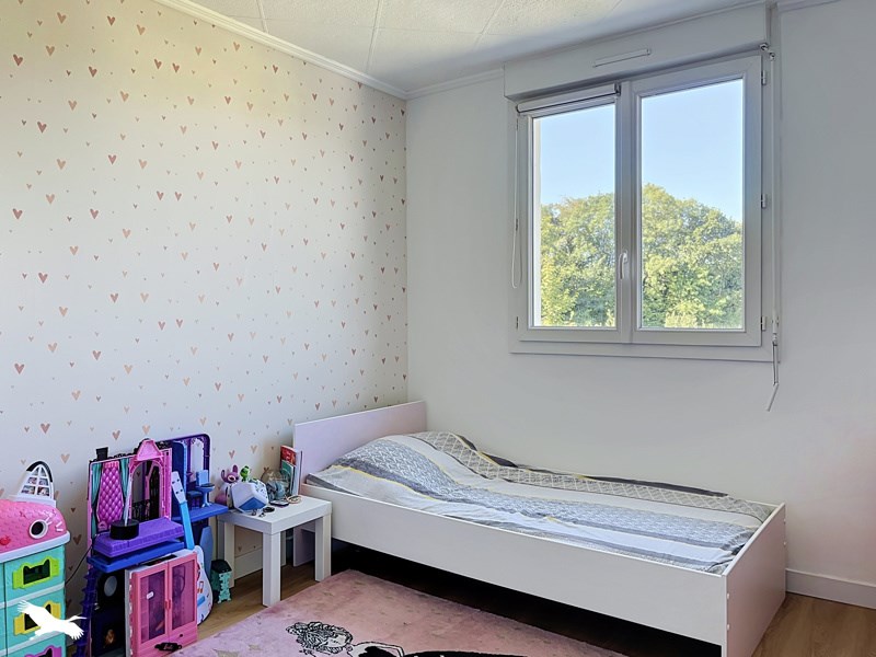 Vente Maison LANDERNEAU - 4 pièces -85 m² - (29800)