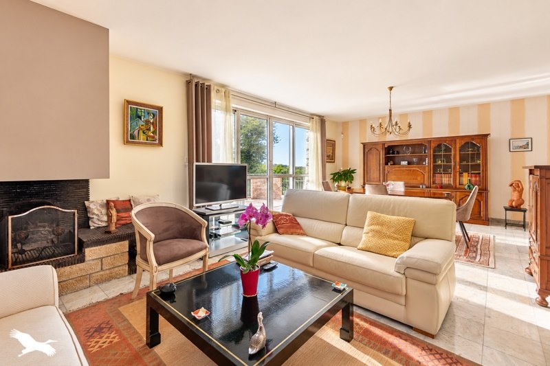 Vente Maison Landerneau 29800 7 pièces - 165 m²