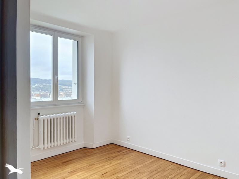 Vente Maison Landerneau 29800 5 pièces - 84 m²