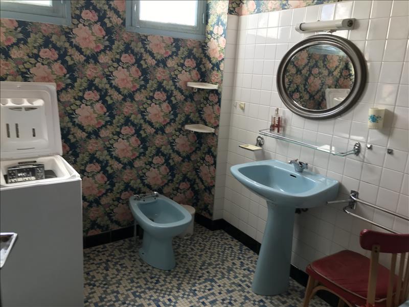 Vente Maison GRAMAT - 3 pièces -85 m² - (46500)