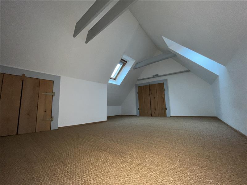 Vente Maison MARTEL - 3 pièces -40 m² - (46600)