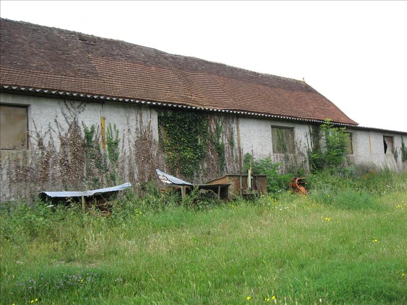 Vente Maison COEUR DE CAUSSE - 3 pièces -400 m² - (46240)