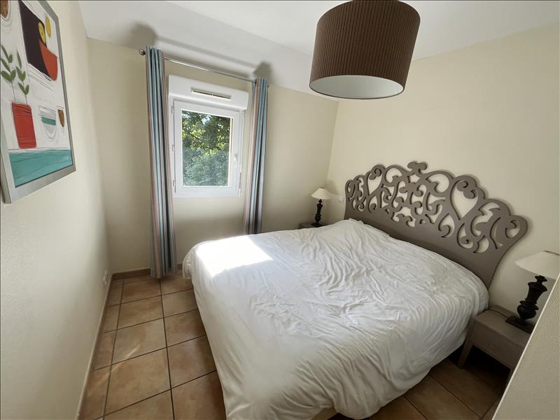 Vente Maison ALVIGNAC - 4 pièces -70 m² - (46500)