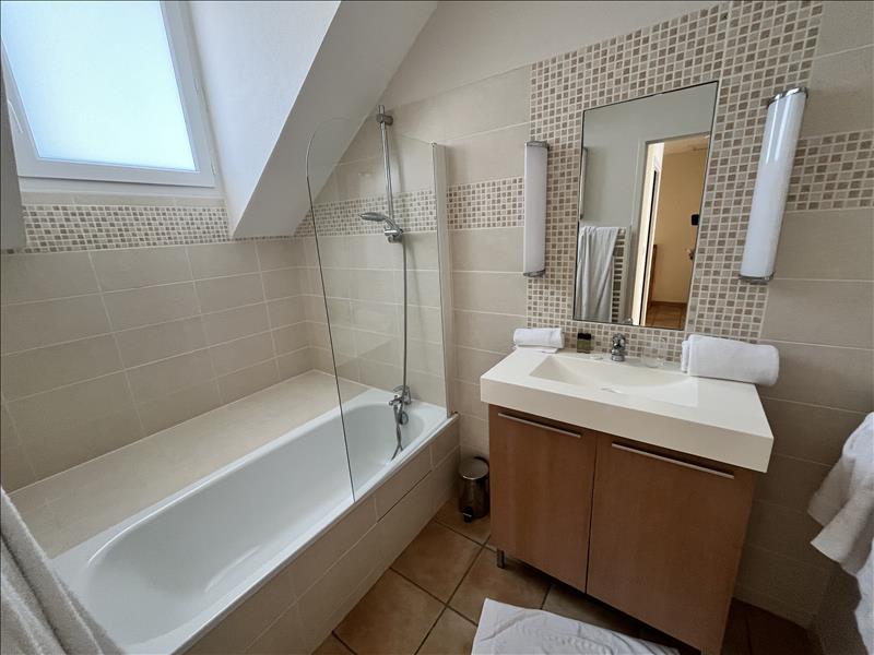 Vente Maison ALVIGNAC - 4 pièces -70 m² - (46500)
