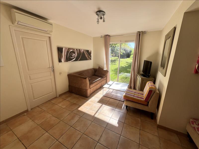 Vente Maison ALVIGNAC - 4 pièces -70 m² - (46500)