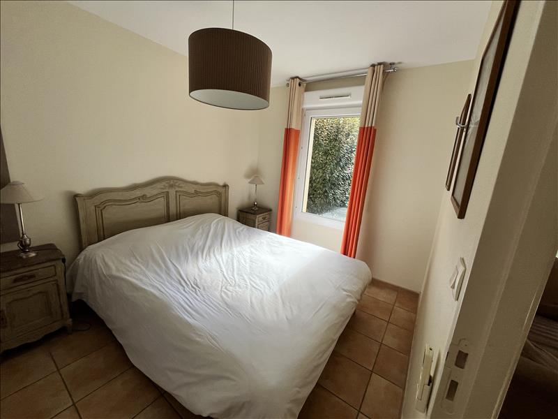 Vente Maison ALVIGNAC - 4 pièces -70 m² - (46500)