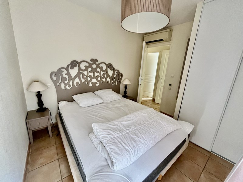 Vente Appartement ALVIGNAC - 3 pièces -50 m² - (46500)