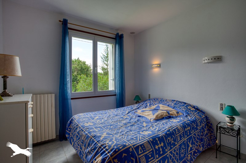 Vente Maison GRAMAT - 11 pièces -250 m² - (46500)