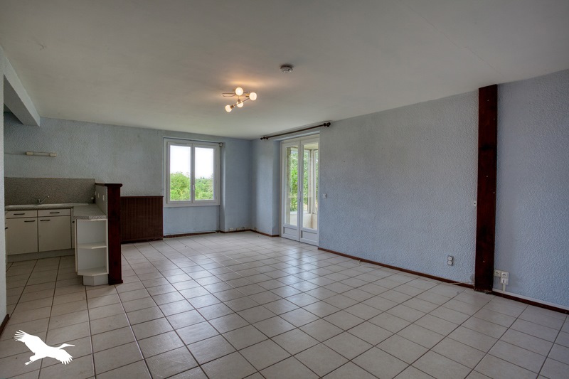 Vente Maison GRAMAT - 11 pièces -250 m² - (46500)