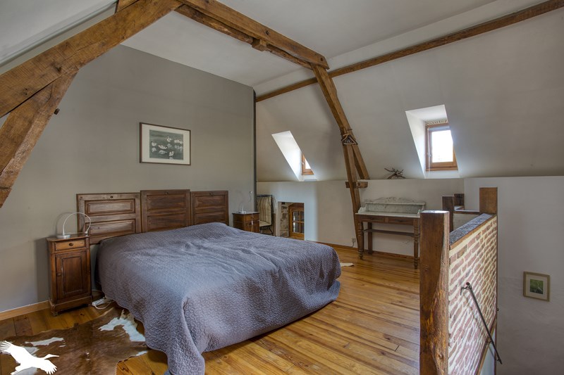 Vente Maison RIGNAC - 3 pièces -114 m² - (46500)