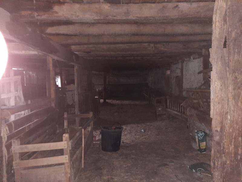 Vente Grange GRAMAT - 4 pièces -289 m² - (46500)