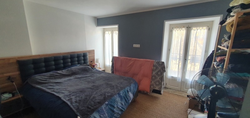 Vente Maison THEMINES - 4 pièces -87 m² - (46120)