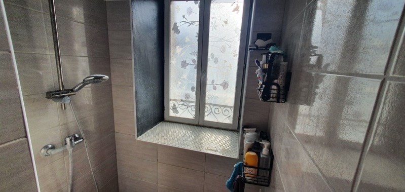 Vente Maison THEMINES - 4 pièces -87 m² - (46120)