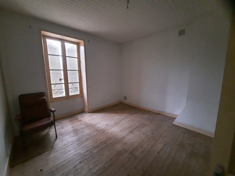 Vente Maison GRAMAT - 4 pièces -79 m² - (46500)