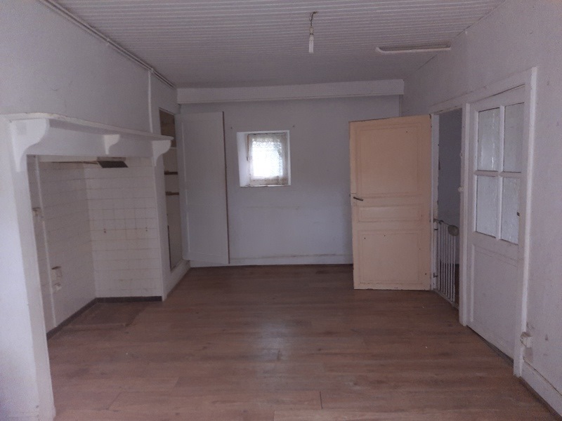Vente Maison GRAMAT - 4 pièces -79 m² - (46500)