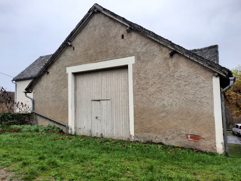 Vente Maison GRAMAT - 4 pièces -79 m² - (46500)