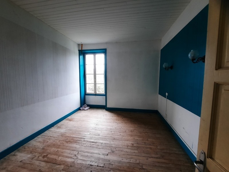 Vente Maison GRAMAT - 4 pièces -79 m² - (46500)