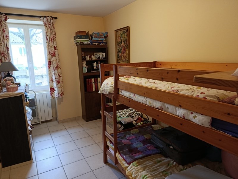 Vente Maison GRAMAT - 4 pièces -94 m² - (46500)